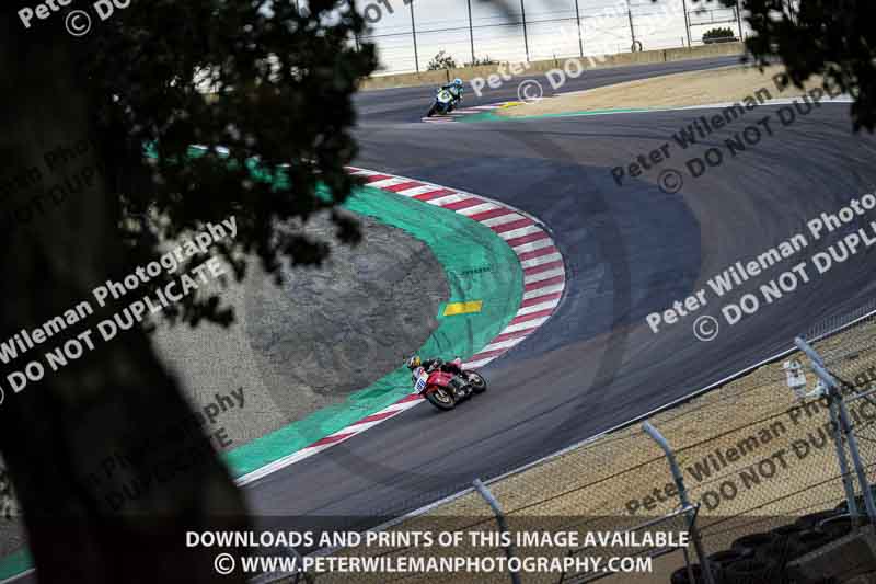 Laguna Seca;event digital images;motorbikes;no limits;peter wileman photography;trackday;trackday digital images